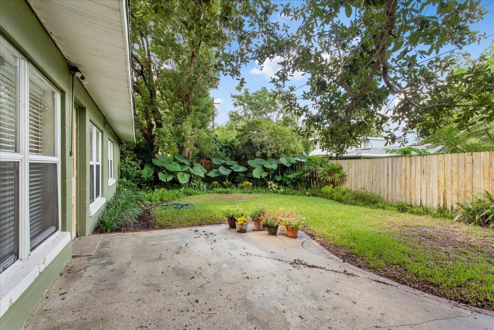 Single Family Residence at 4099 SHORECREST DR, ORLANDO, photo 18 of 21