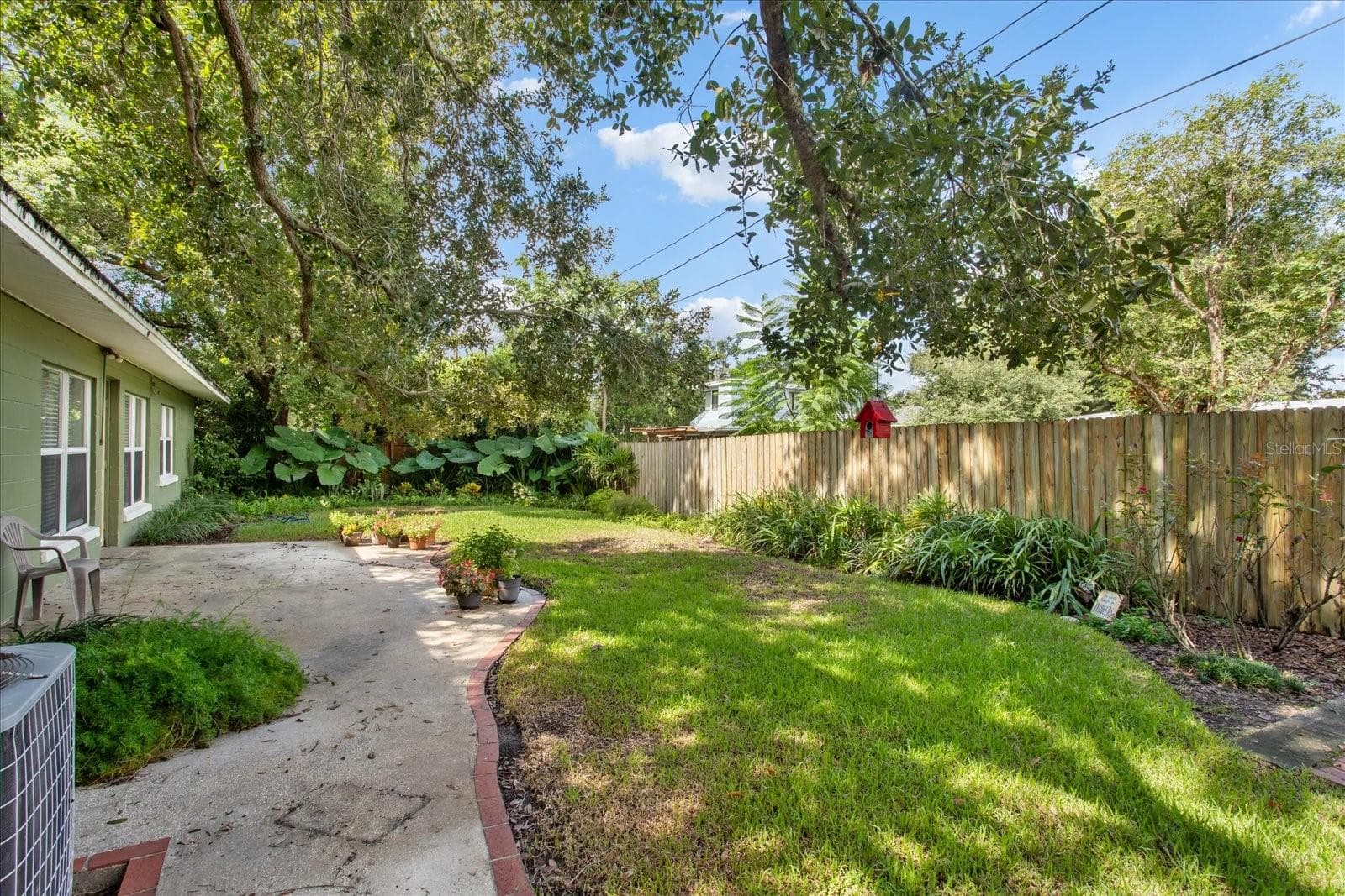 Single Family Residence at 4099 SHORECREST DR, ORLANDO, photo 19 of 21