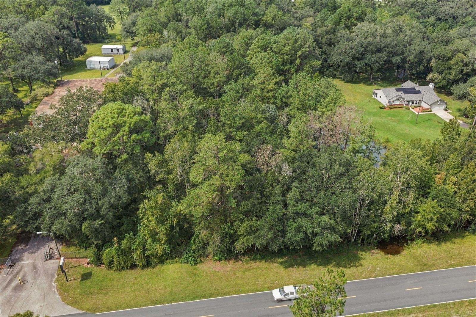 Land at 000 EMERSON RD, BROOKSVILLE, photo 2 of 18