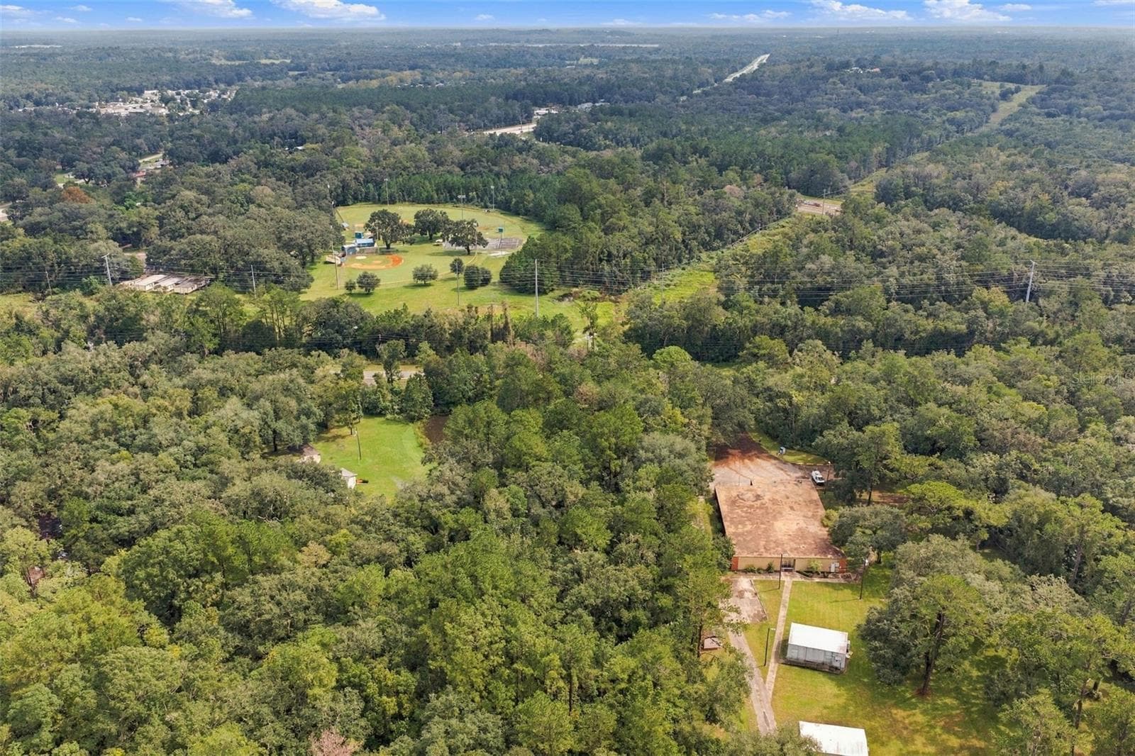 Land at 000 EMERSON RD, BROOKSVILLE, photo 11 of 18