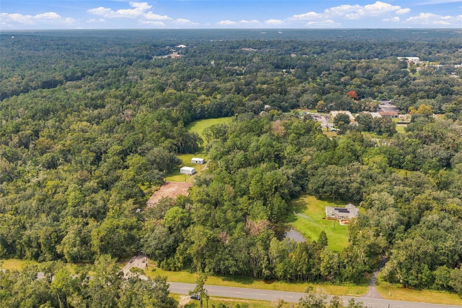 Land at 000 EMERSON RD, BROOKSVILLE, photo 13 of 18