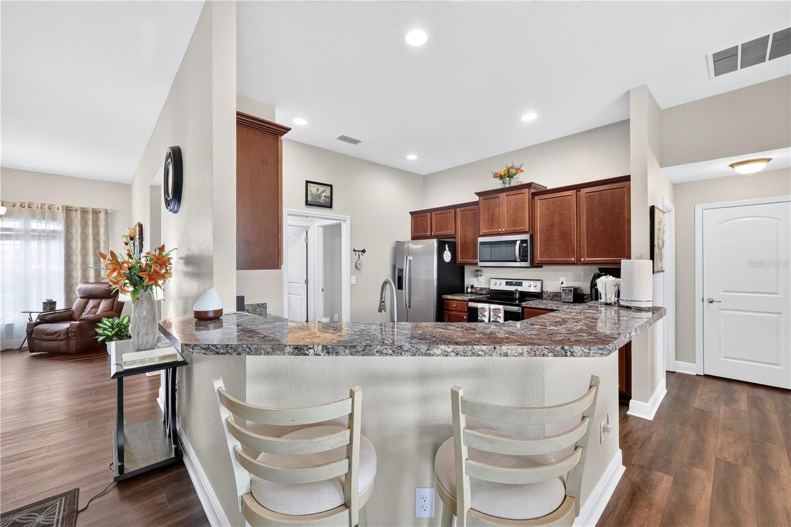 Single Family Residence at 9798 SW 56TH CIR, OCALA, photo 29 of 53