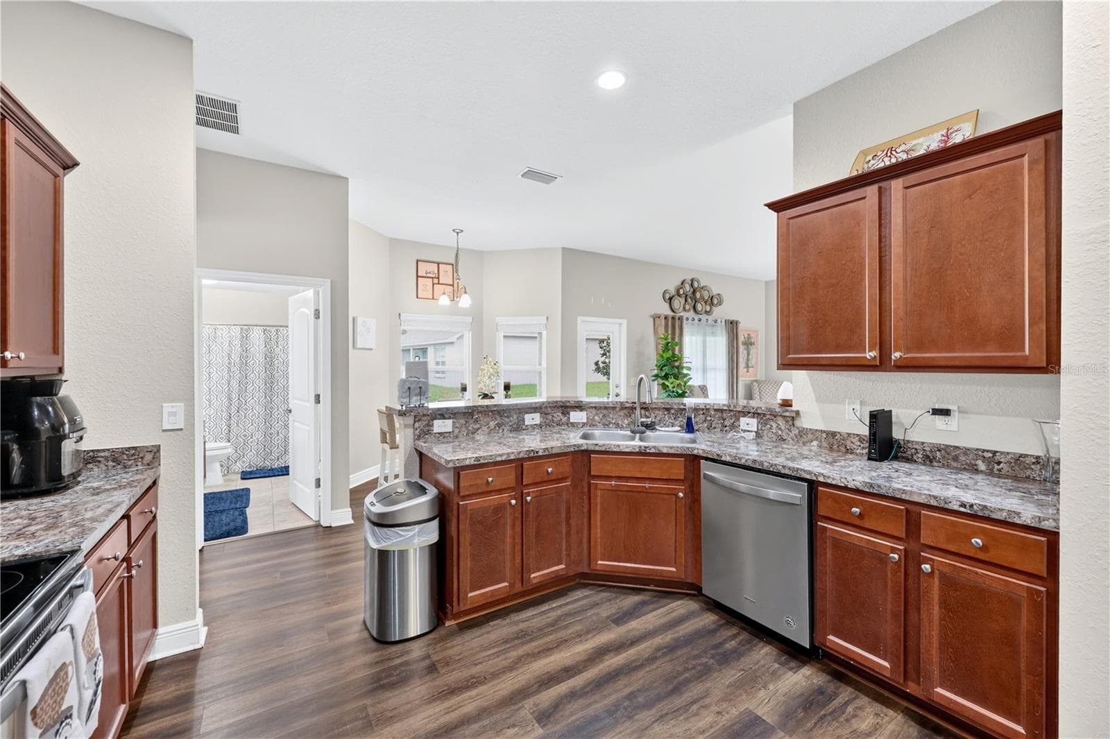 Single Family Residence at 9798 SW 56TH CIR, OCALA, photo 32 of 53