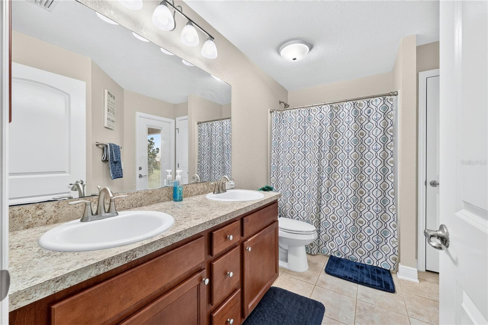 Single Family Residence at 9798 SW 56TH CIR, OCALA, photo 33 of 53