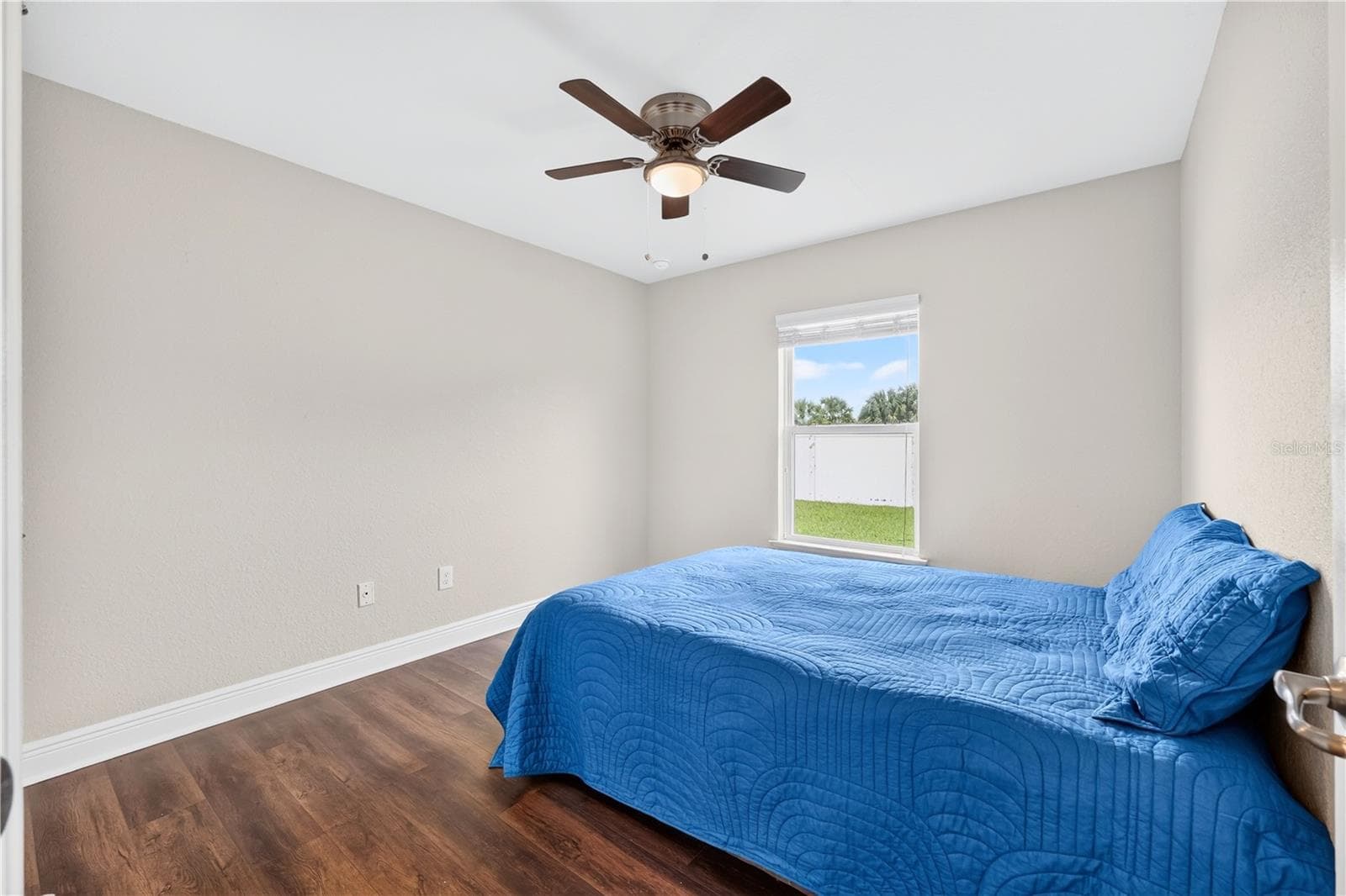 Single Family Residence at 9798 SW 56TH CIR, OCALA, photo 34 of 53