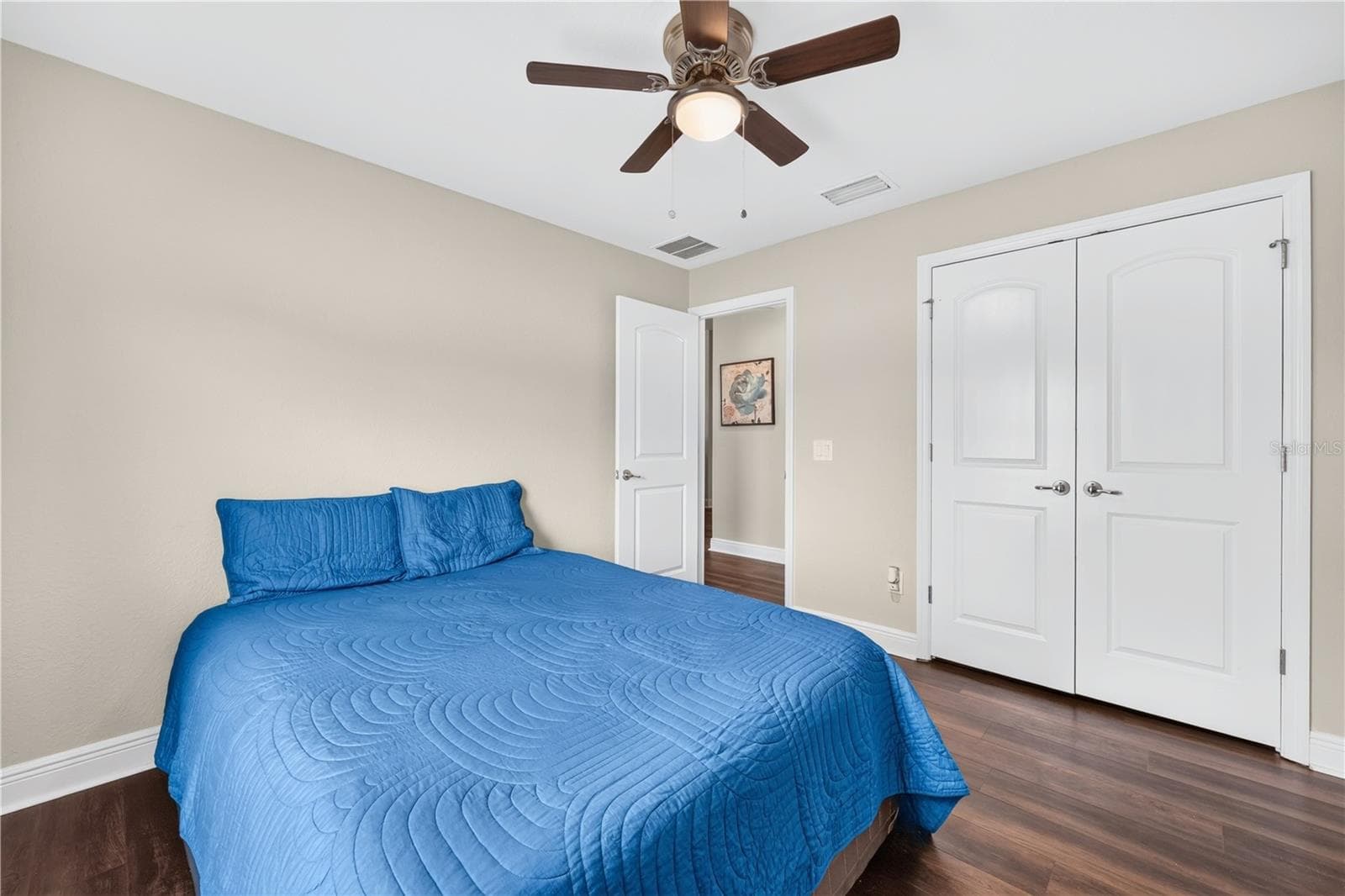 Single Family Residence at 9798 SW 56TH CIR, OCALA, photo 35 of 53
