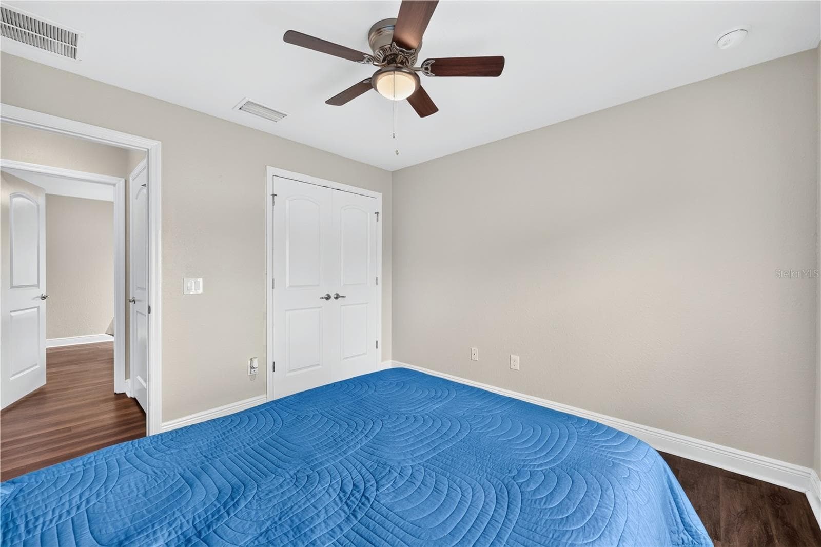Single Family Residence at 9798 SW 56TH CIR, OCALA, photo 36 of 53