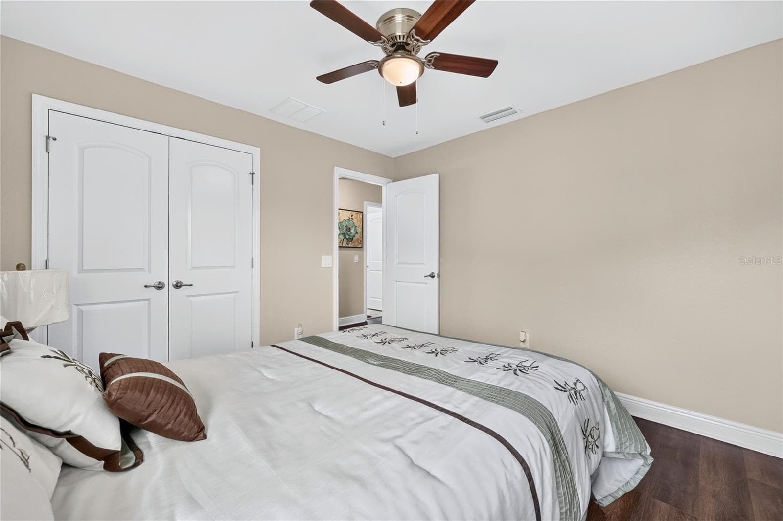 Single Family Residence at 9798 SW 56TH CIR, OCALA, photo 39 of 53
