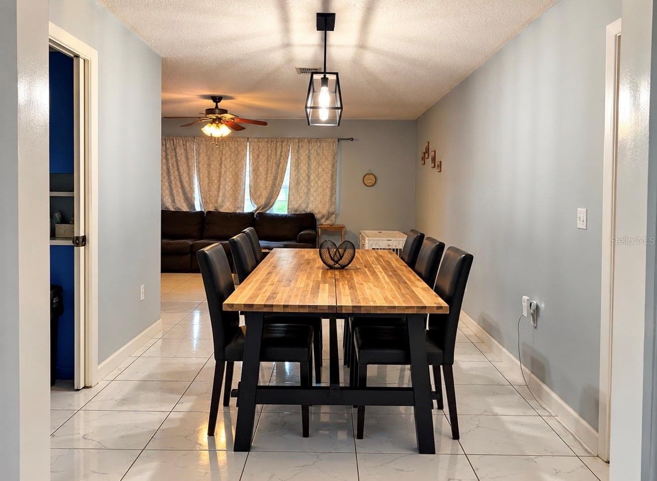 Single Family Residence at 9 WINTERSET DR, WINTER HAVEN, photo 9 of 20