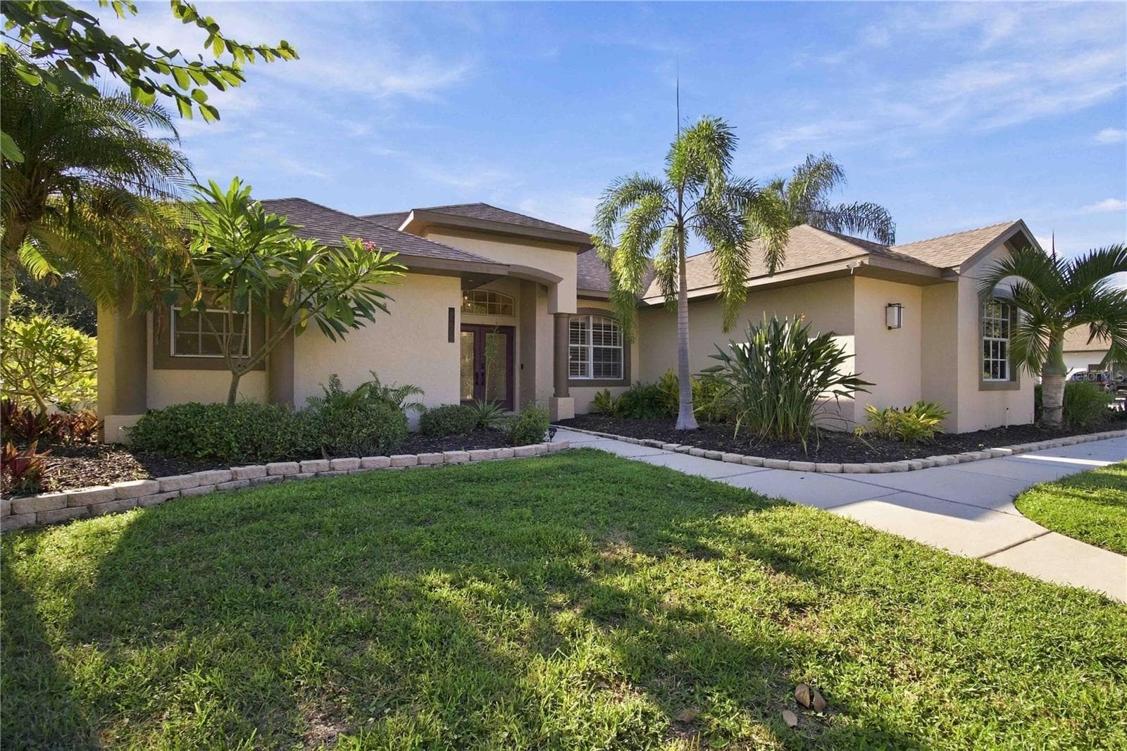 Single Family Residence at 6274 AVENTURA DR, SARASOTA, photo 2 of 70