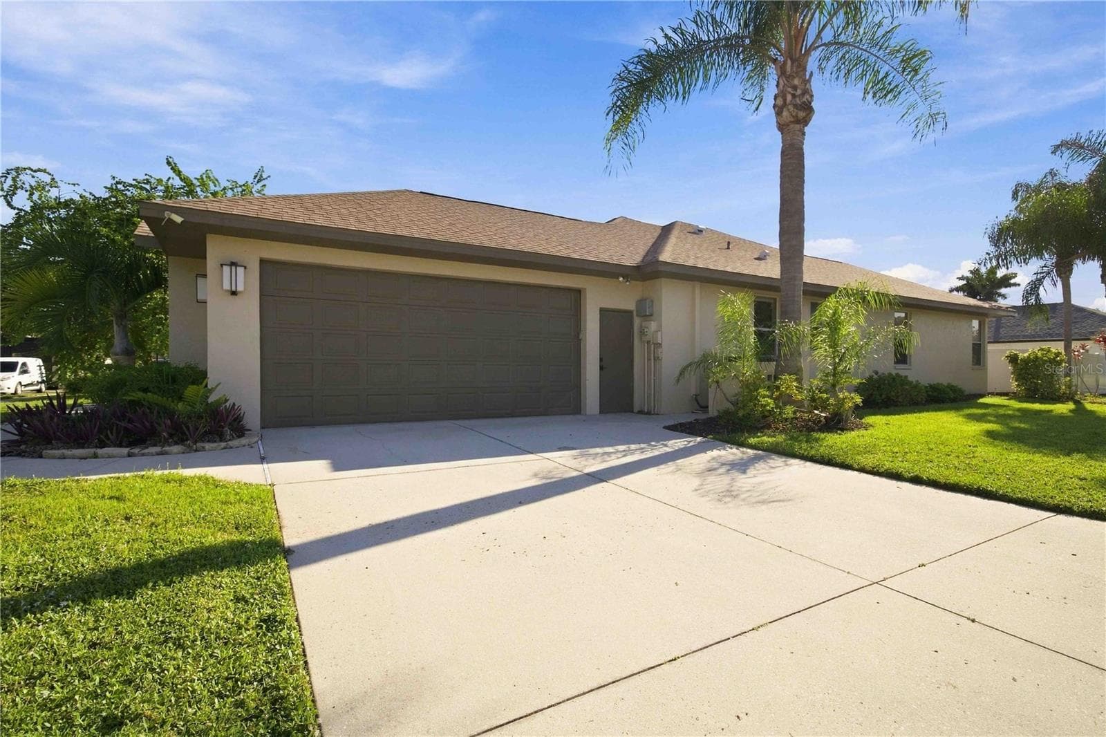 Single Family Residence at 6274 AVENTURA DR, SARASOTA, photo 6 of 70