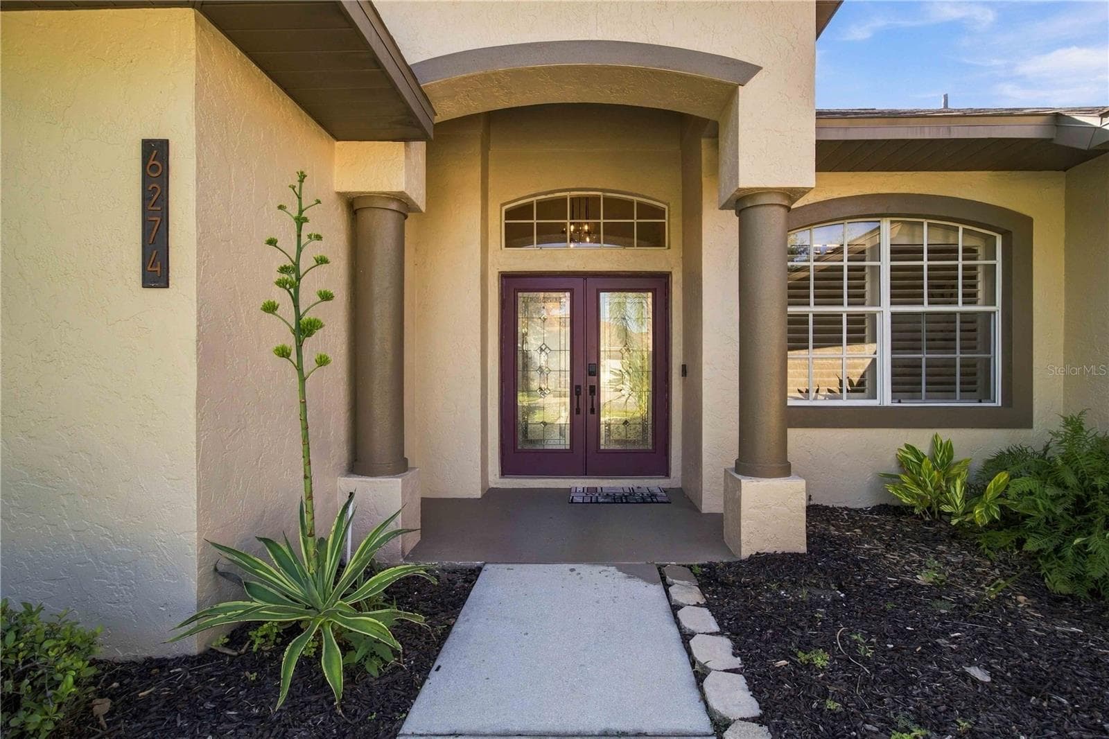 Single Family Residence at 6274 AVENTURA DR, SARASOTA, photo 7 of 70