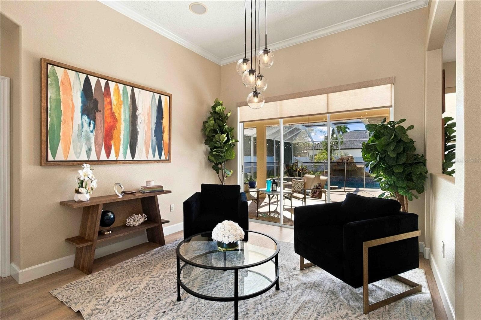 Single Family Residence at 6274 AVENTURA DR, SARASOTA, photo 11 of 70