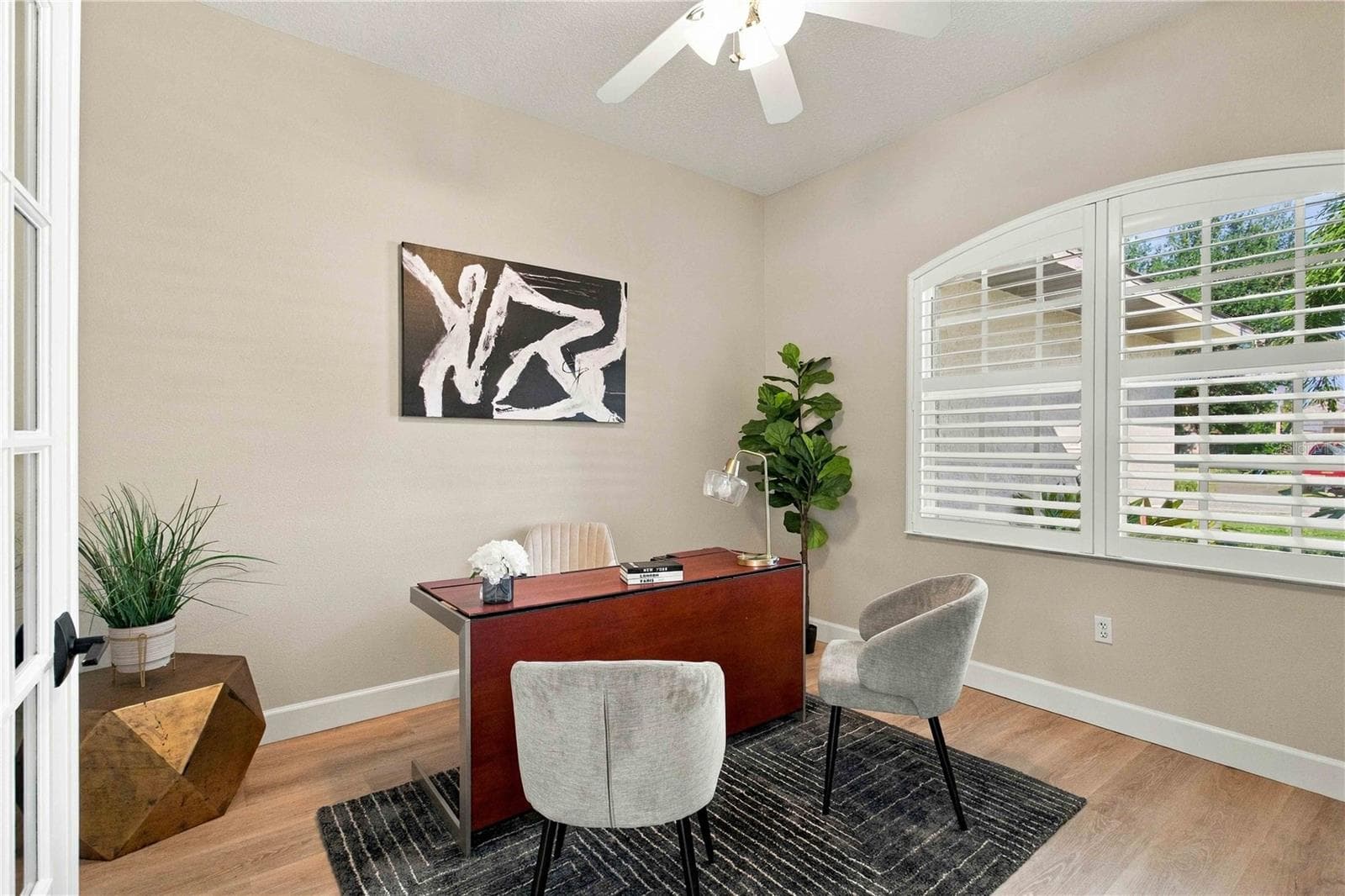 Single Family Residence at 6274 AVENTURA DR, SARASOTA, photo 12 of 70