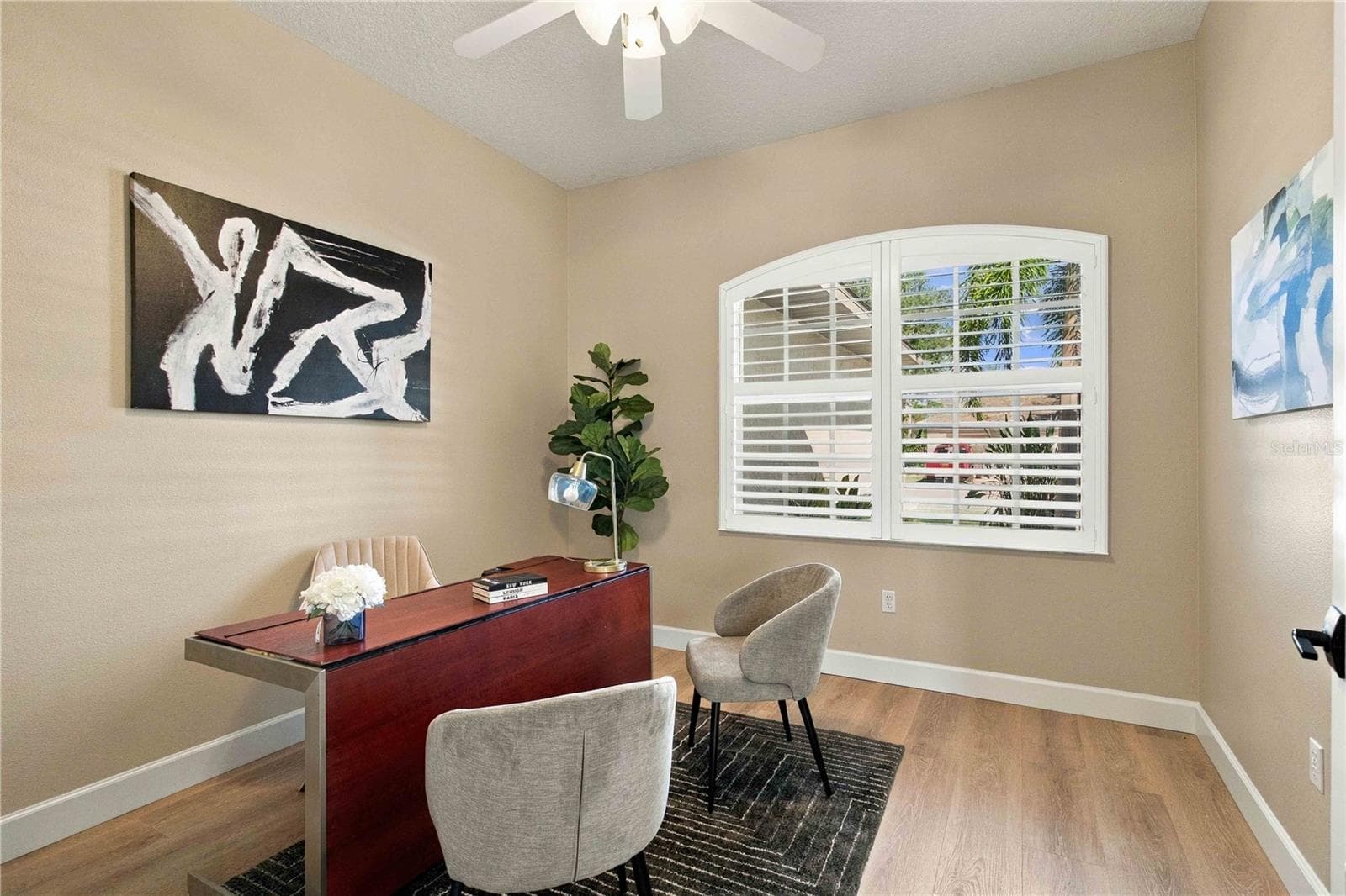 Single Family Residence at 6274 AVENTURA DR, SARASOTA, photo 13 of 70