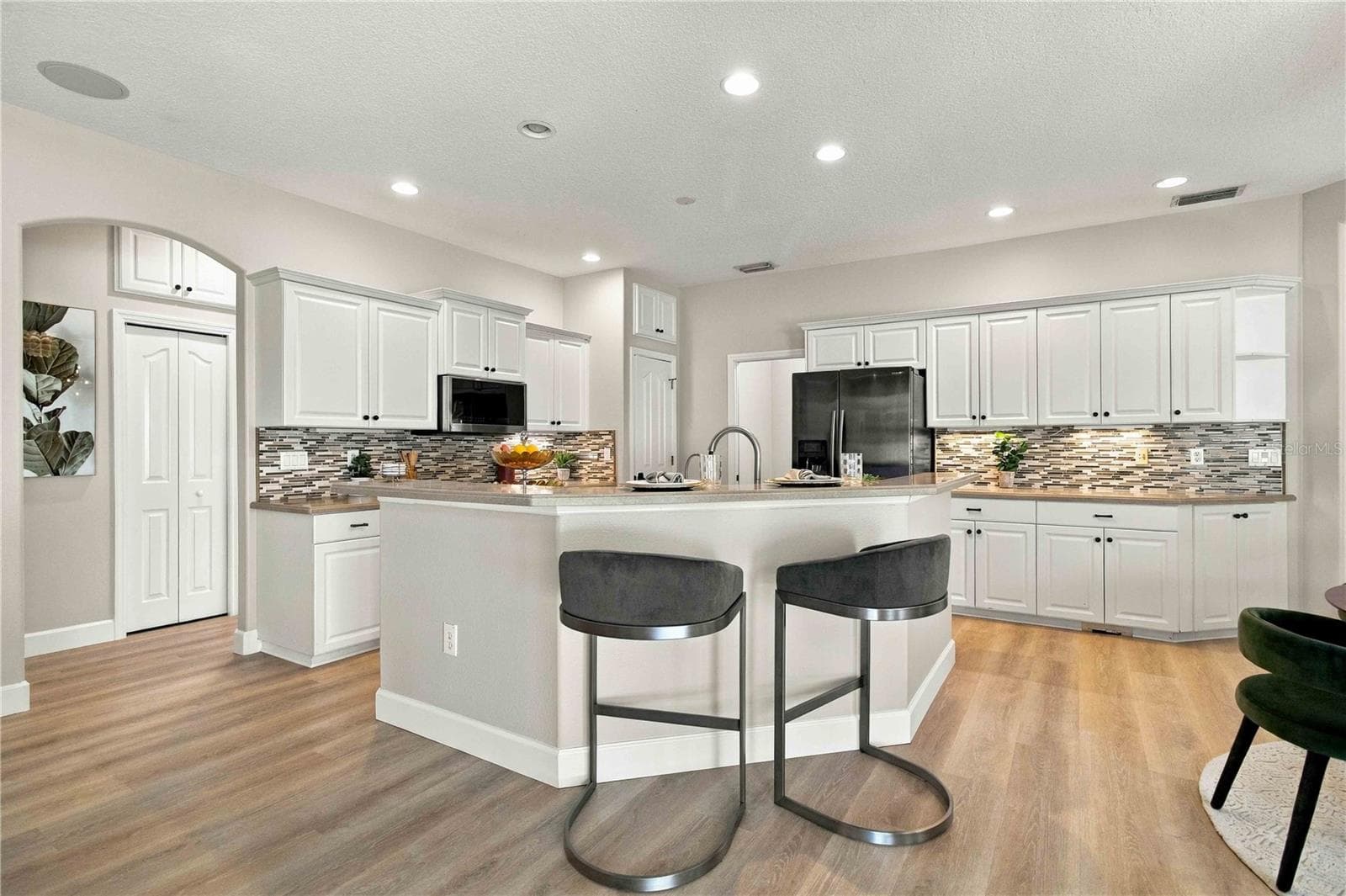 Single Family Residence at 6274 AVENTURA DR, SARASOTA, photo 14 of 70