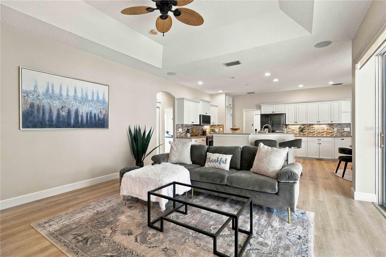 Single Family Residence at 6274 AVENTURA DR, SARASOTA, photo 15 of 70