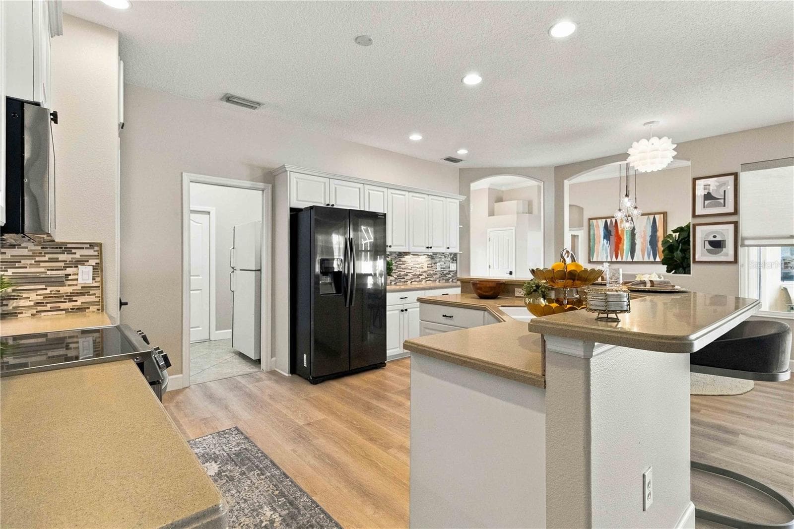 Single Family Residence at 6274 AVENTURA DR, SARASOTA, photo 18 of 70
