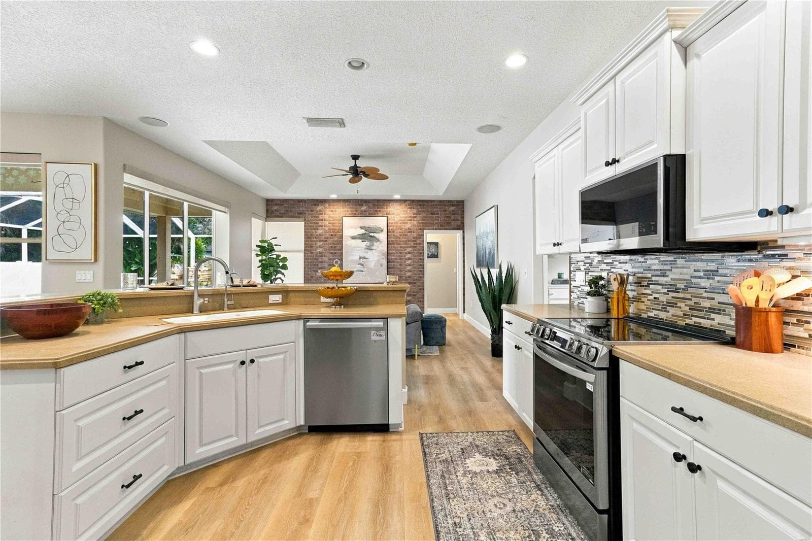 Single Family Residence at 6274 AVENTURA DR, SARASOTA, photo 22 of 70