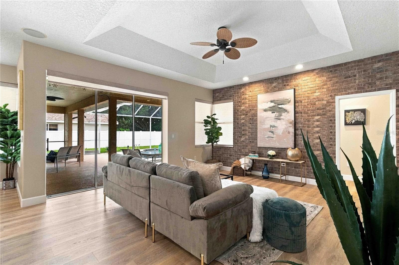 Single Family Residence at 6274 AVENTURA DR, SARASOTA, photo 24 of 70