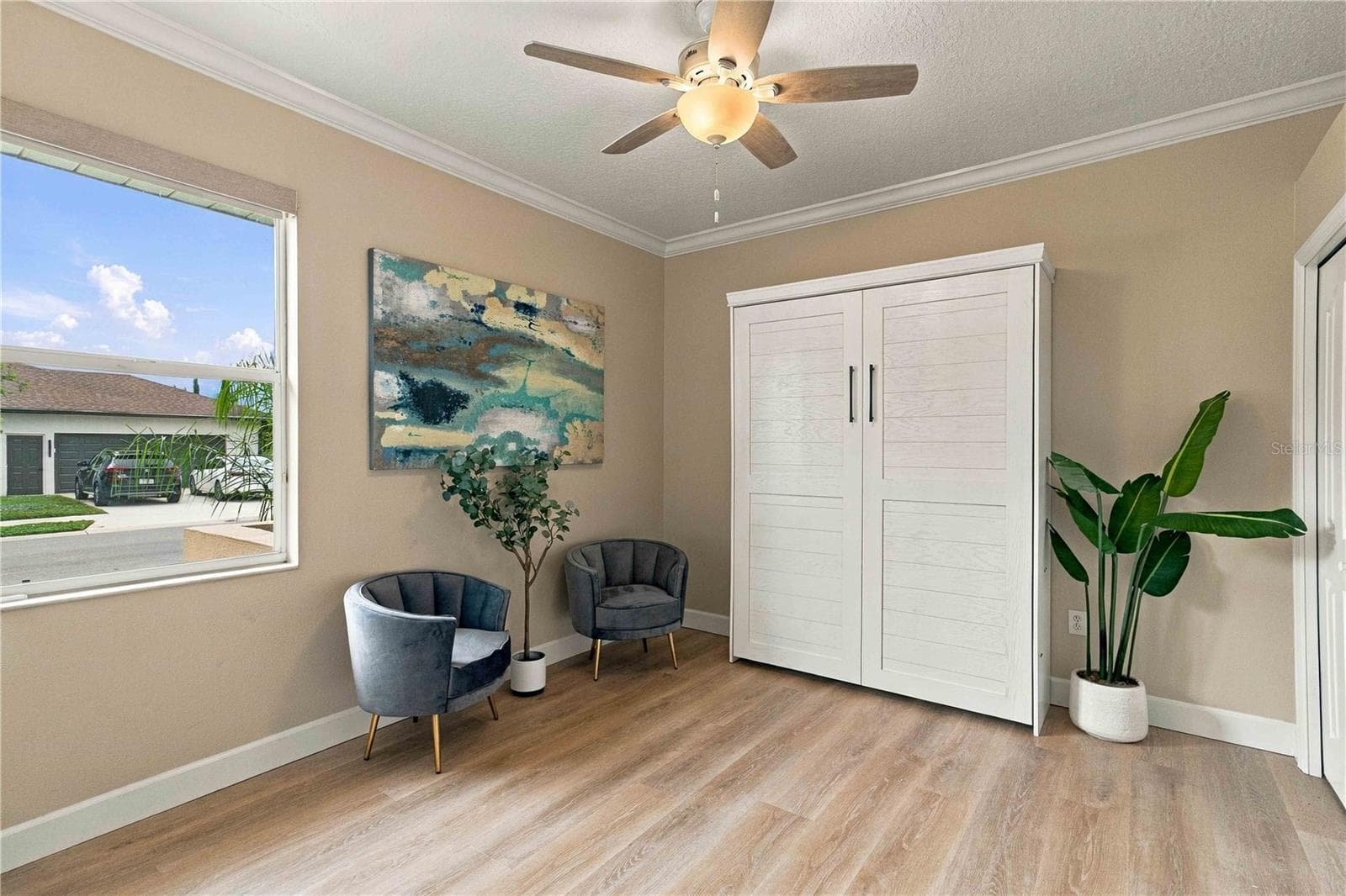 Single Family Residence at 6274 AVENTURA DR, SARASOTA, photo 28 of 70