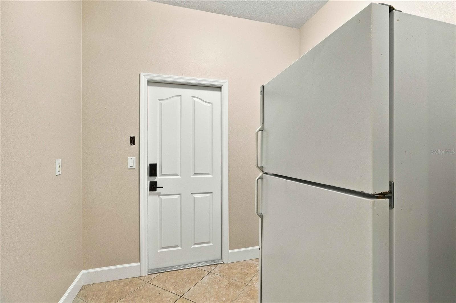 Single Family Residence at 6274 AVENTURA DR, SARASOTA, photo 29 of 70