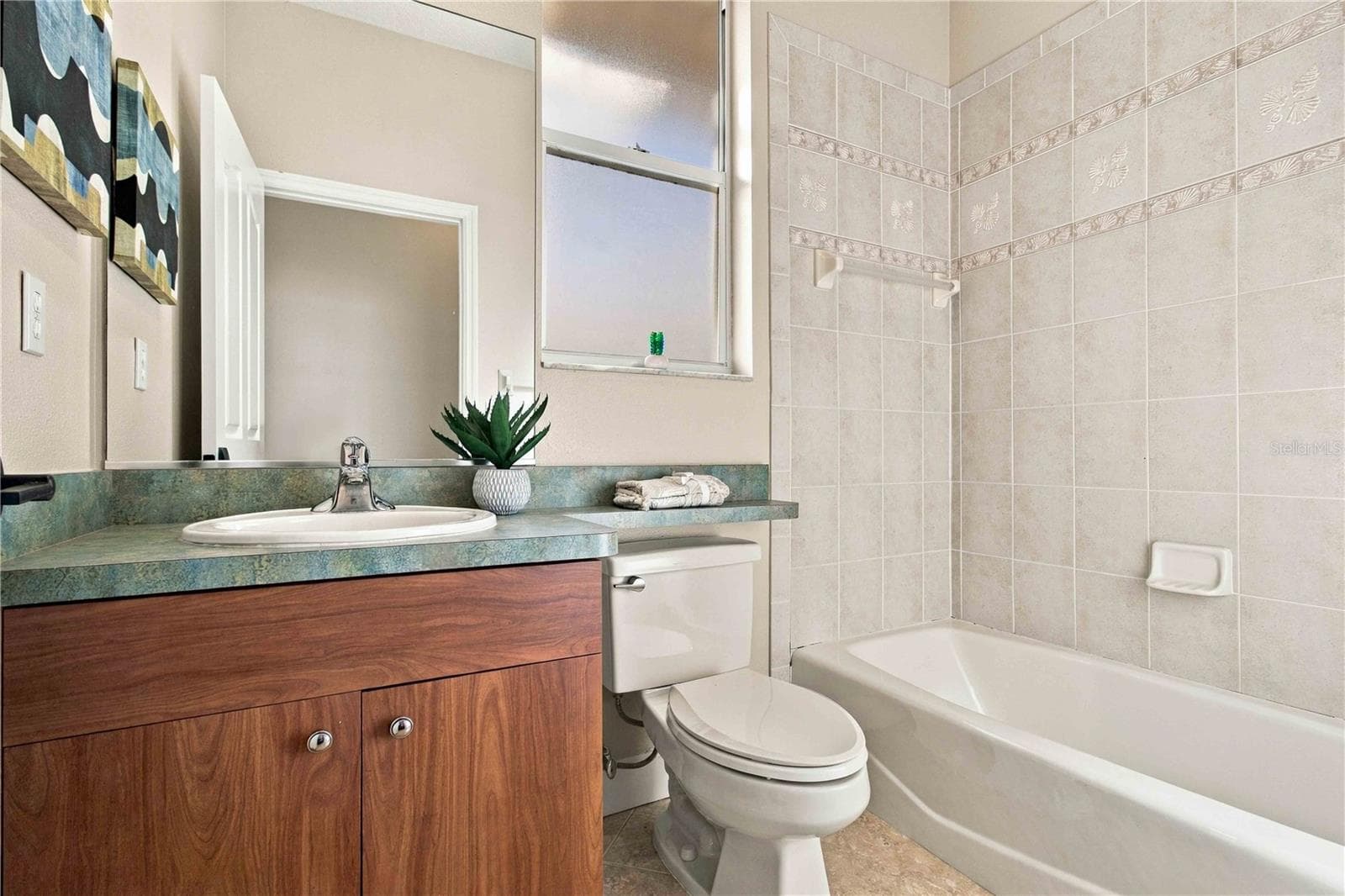 Single Family Residence at 6274 AVENTURA DR, SARASOTA, photo 32 of 70