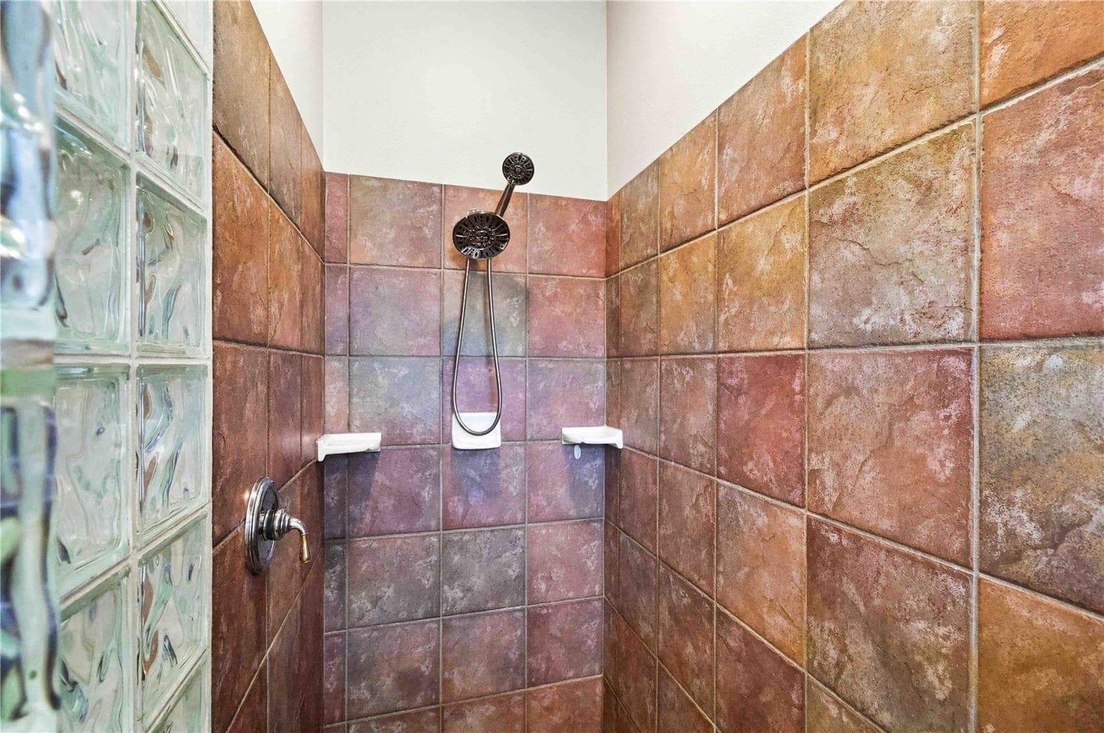 Single Family Residence at 6274 AVENTURA DR, SARASOTA, photo 34 of 70