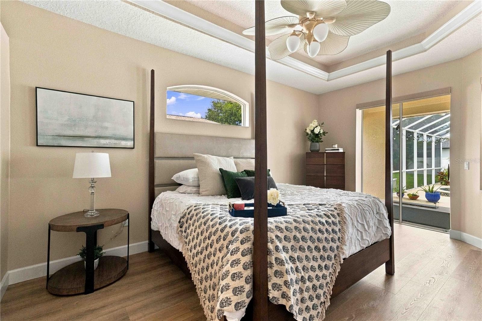 Single Family Residence at 6274 AVENTURA DR, SARASOTA, photo 40 of 70