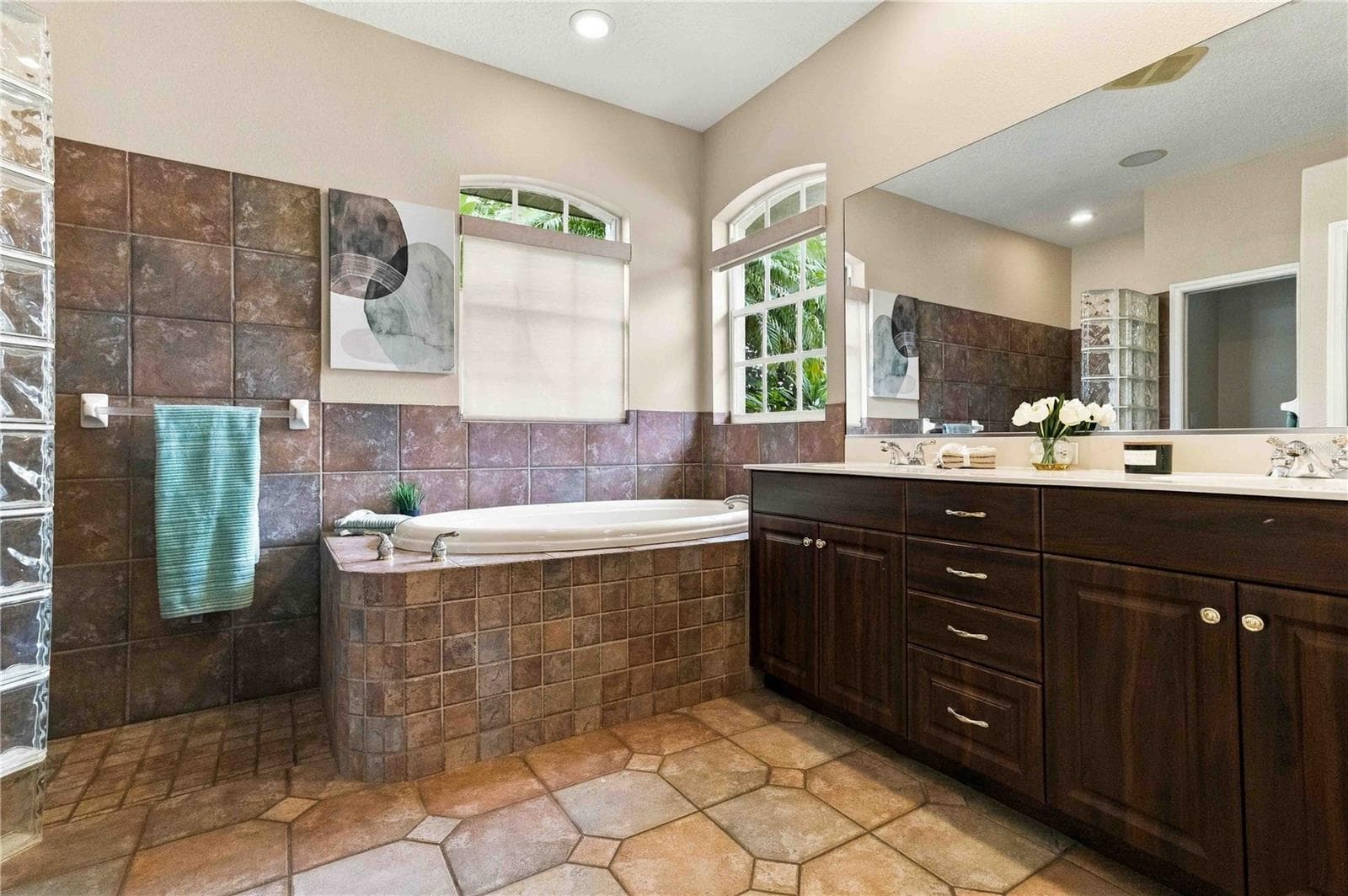 Single Family Residence at 6274 AVENTURA DR, SARASOTA, photo 42 of 70