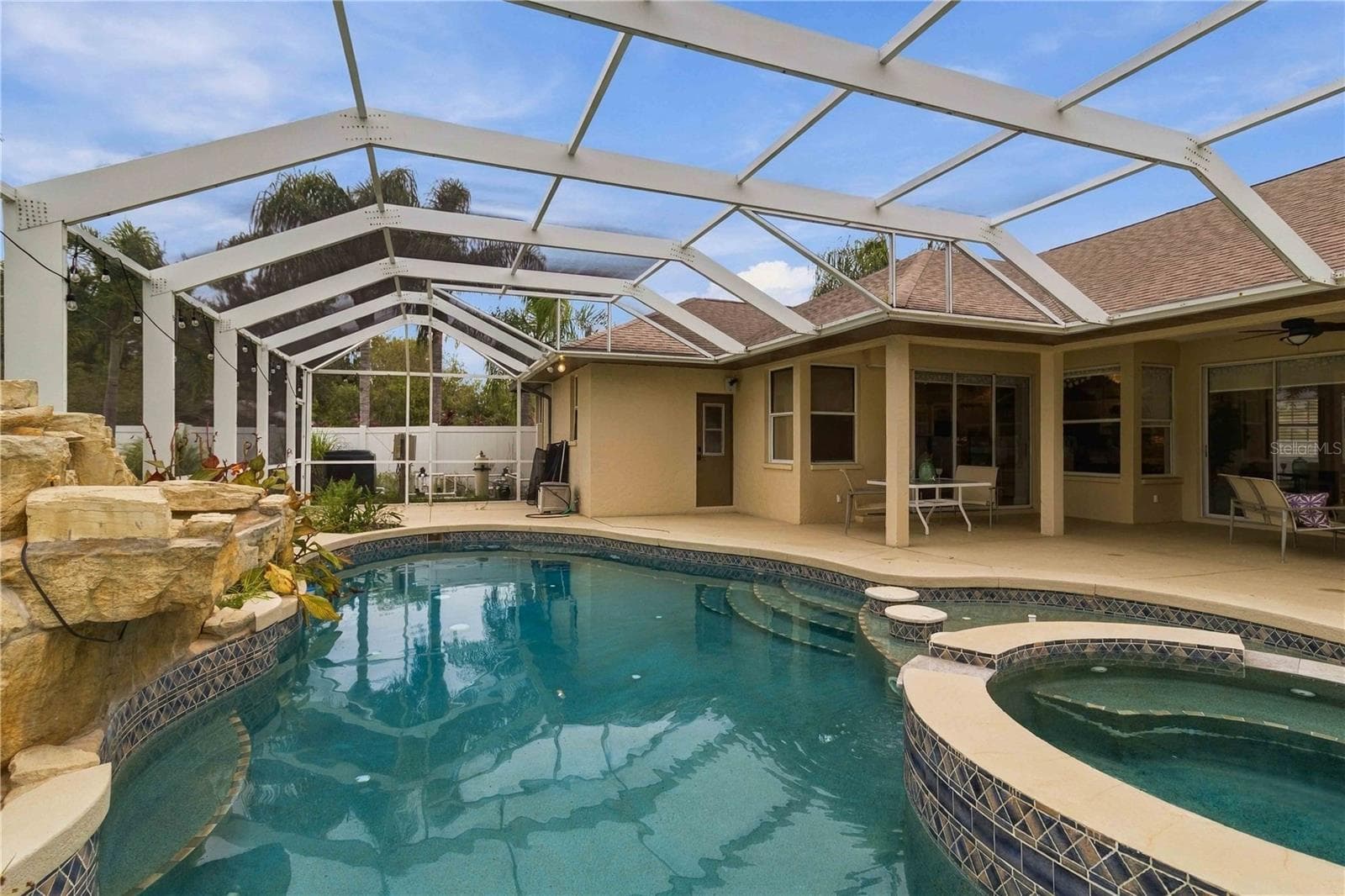 Single Family Residence at 6274 AVENTURA DR, SARASOTA, photo 45 of 70