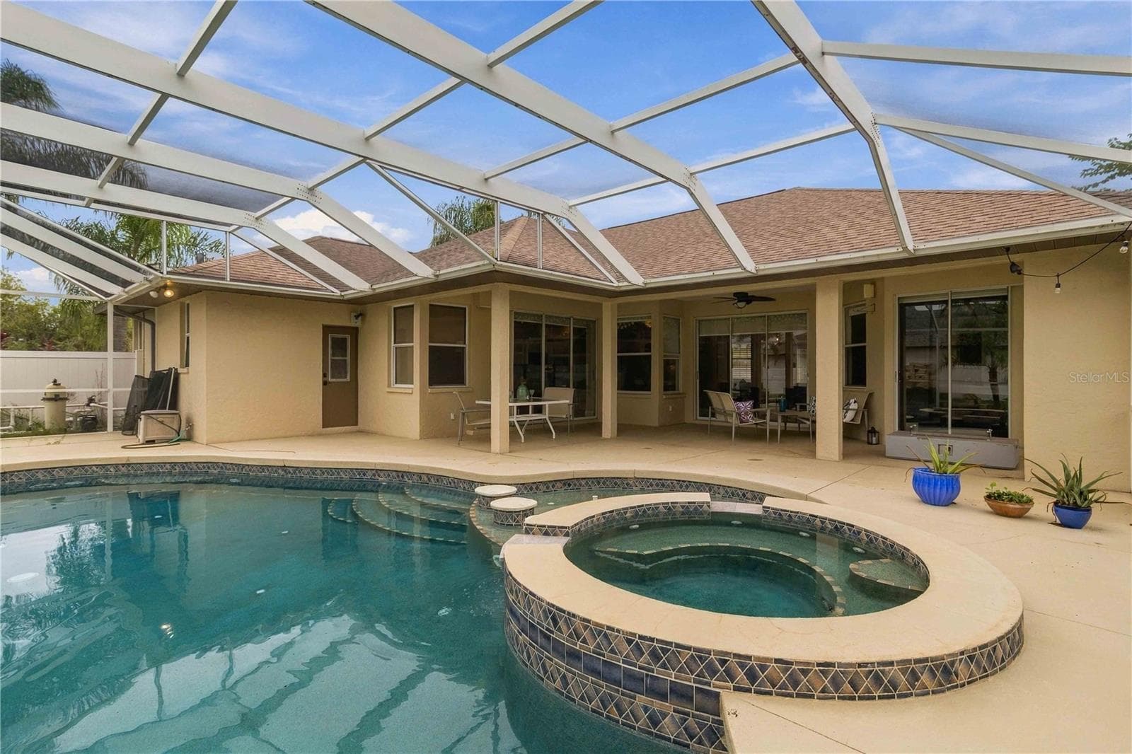 Single Family Residence at 6274 AVENTURA DR, SARASOTA, photo 46 of 70
