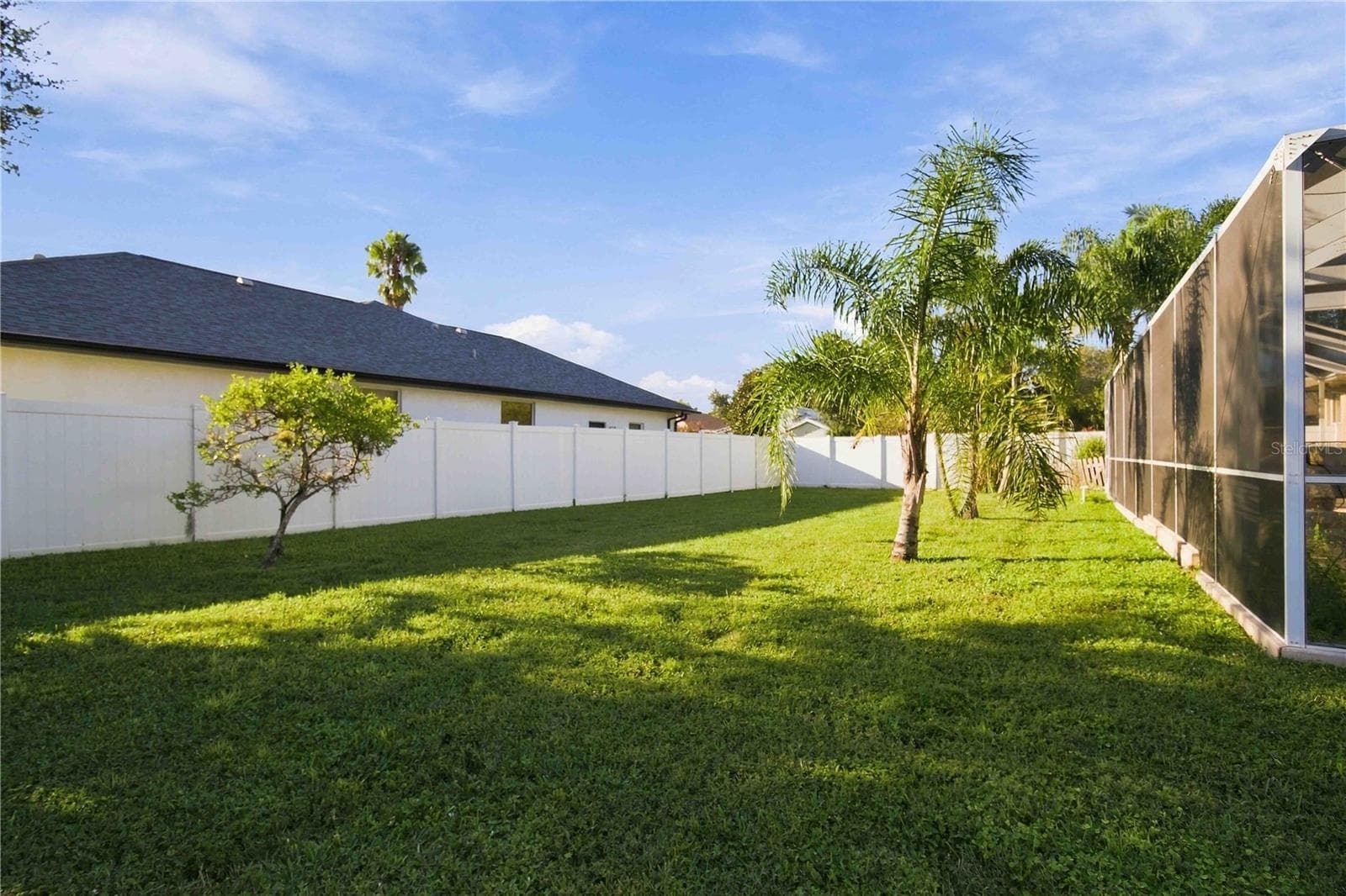 Single Family Residence at 6274 AVENTURA DR, SARASOTA, photo 54 of 70