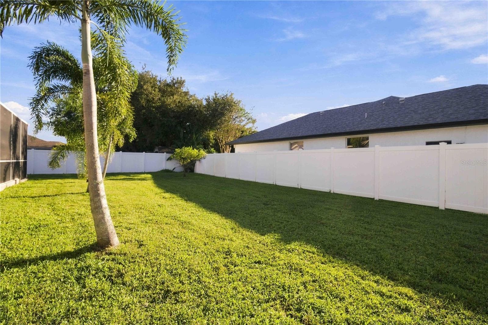 Single Family Residence at 6274 AVENTURA DR, SARASOTA, photo 55 of 70