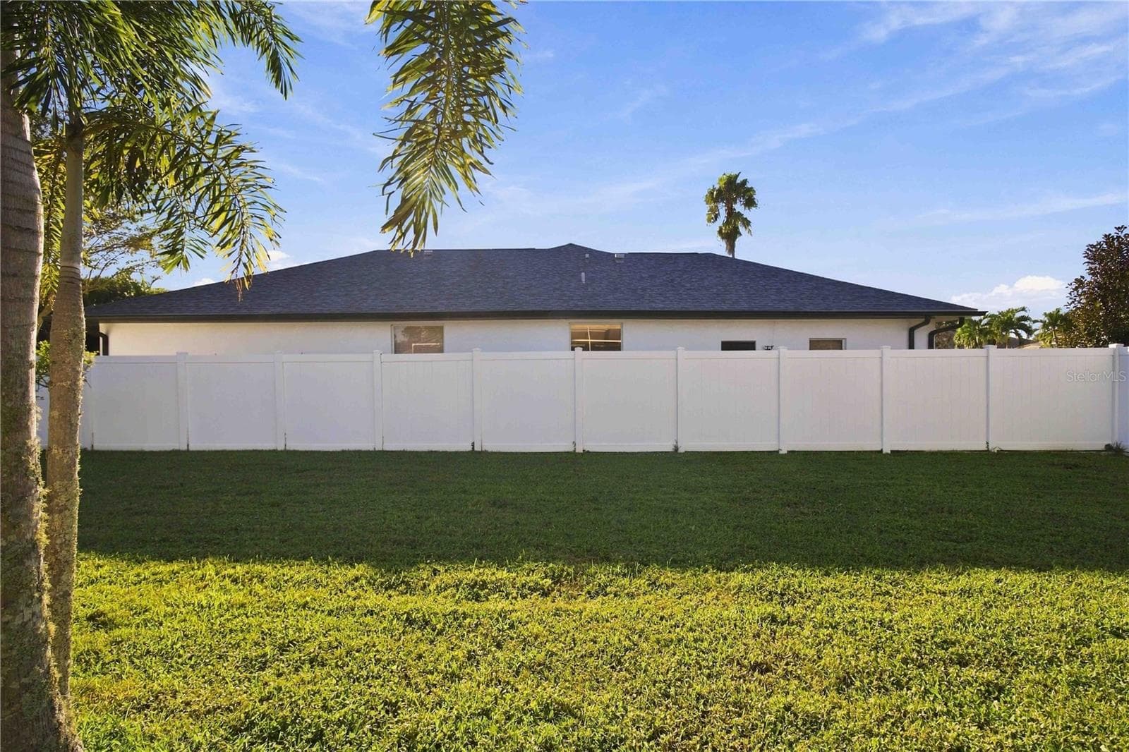 Single Family Residence at 6274 AVENTURA DR, SARASOTA, photo 56 of 70