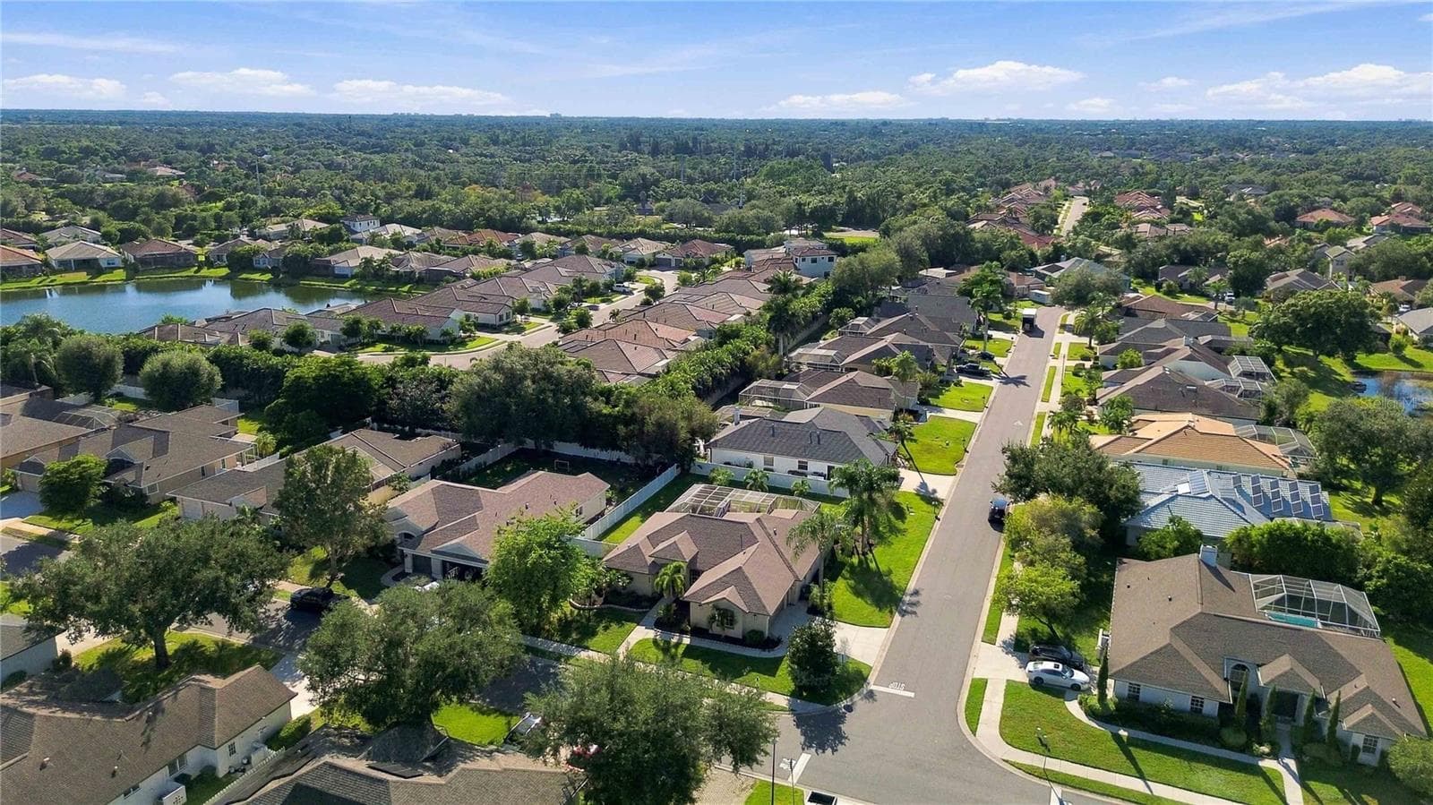 Single Family Residence at 6274 AVENTURA DR, SARASOTA, photo 60 of 70