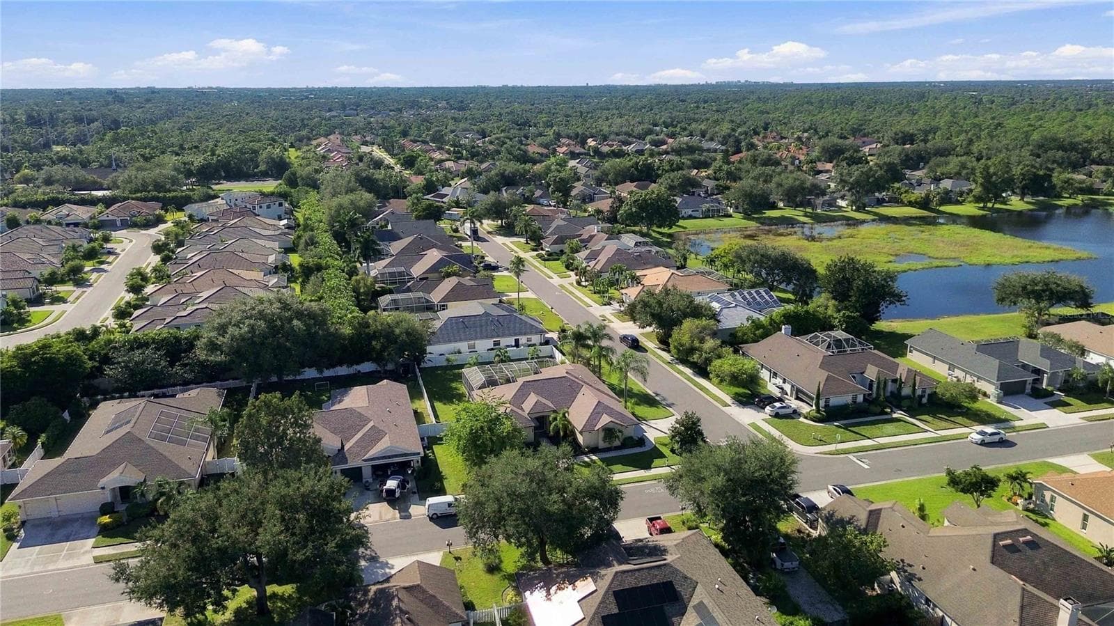 Single Family Residence at 6274 AVENTURA DR, SARASOTA, photo 61 of 70
