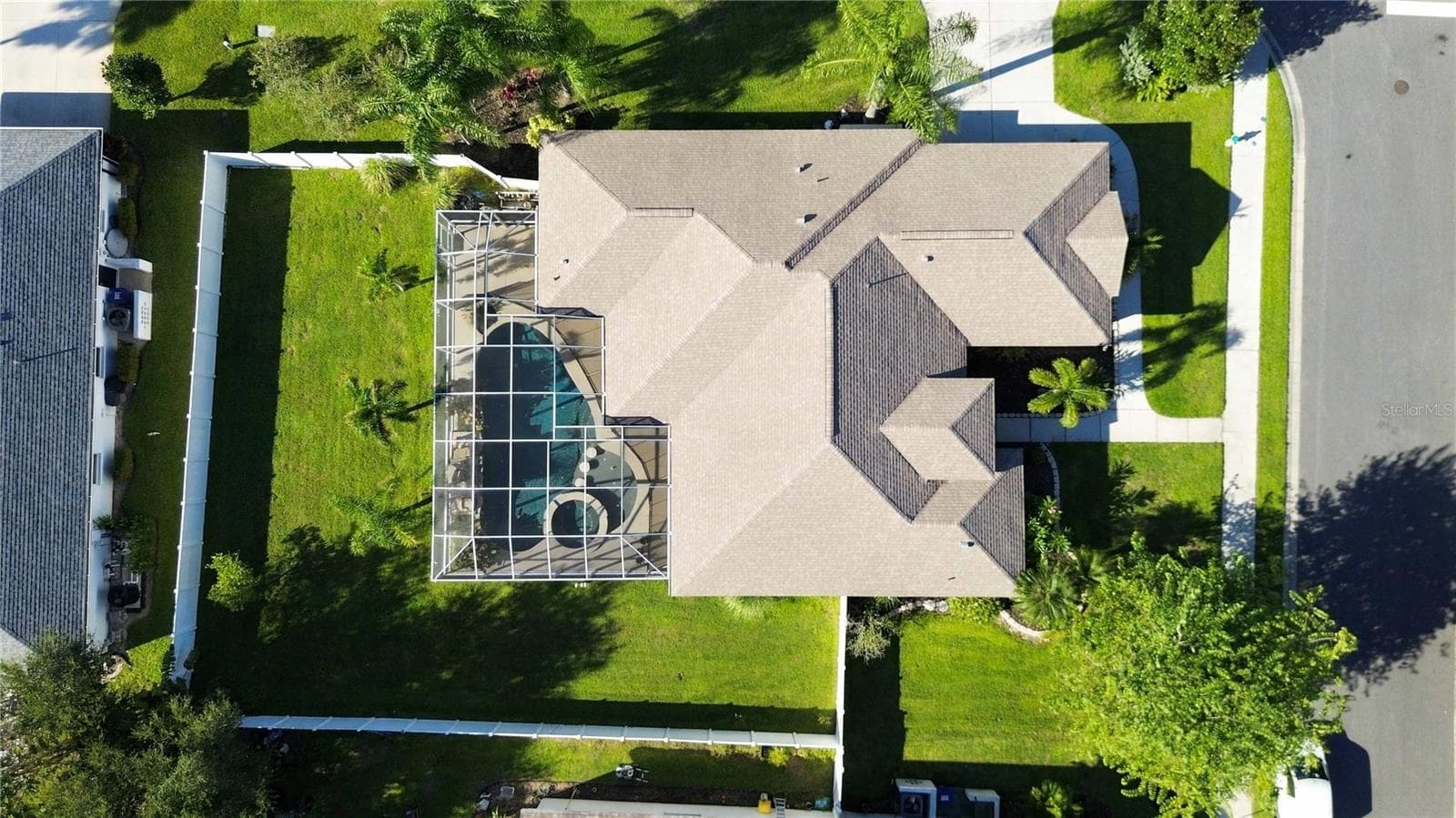 Single Family Residence at 6274 AVENTURA DR, SARASOTA, photo 62 of 70