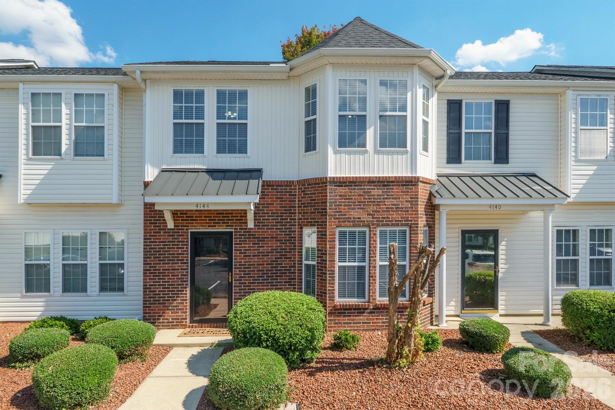 4144 Kenton Glenn Court NW