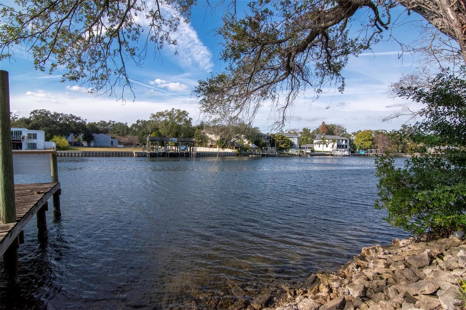 Land at 3304 N PERRY AVE, TAMPA, photo 3 of 63