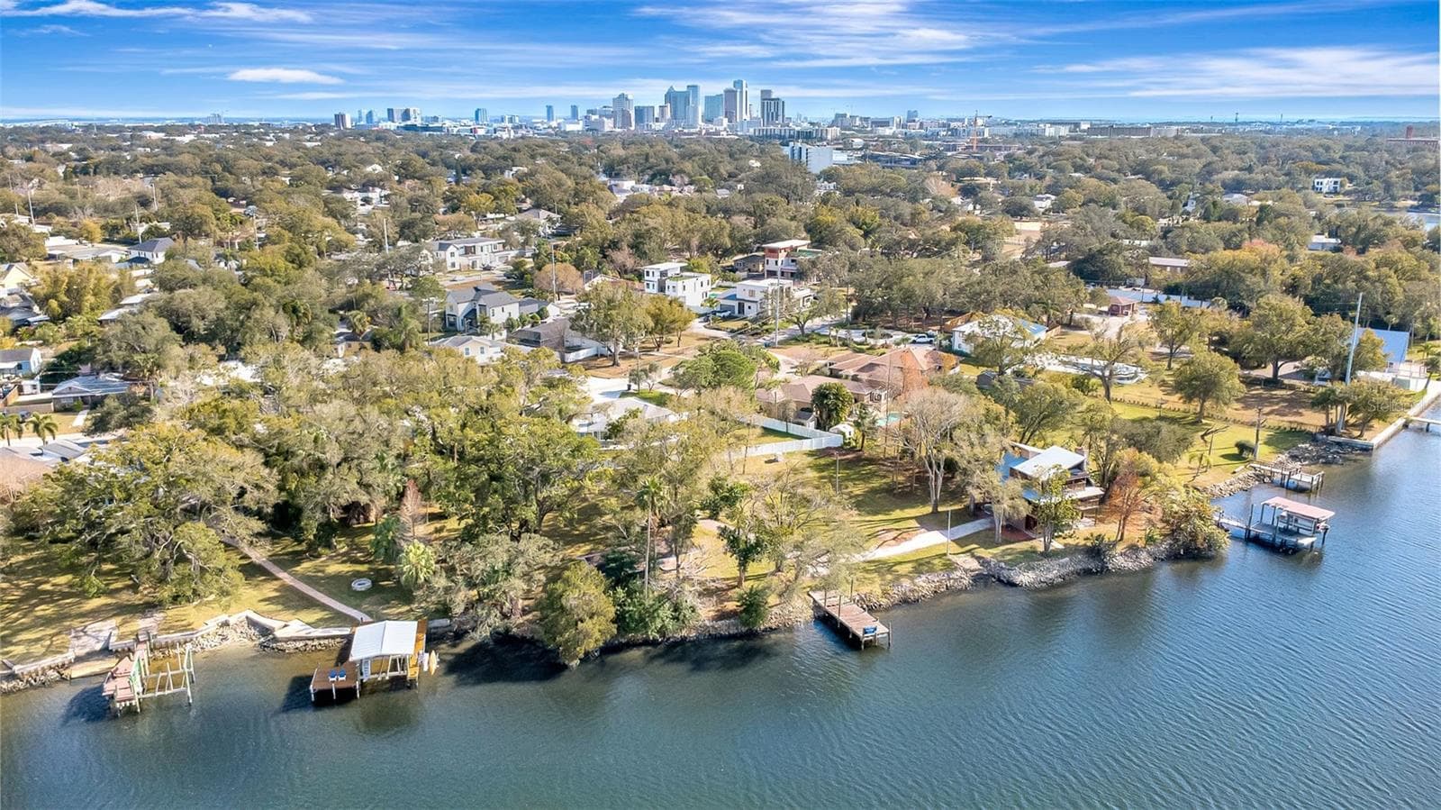 Land at 3304 N PERRY AVE, TAMPA, photo 2 of 63