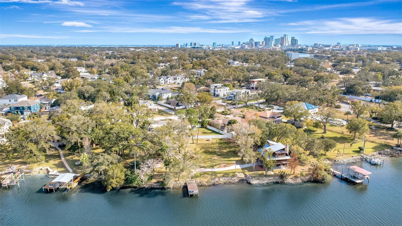 Land at 3304 N PERRY AVE, TAMPA, photo 6 of 63