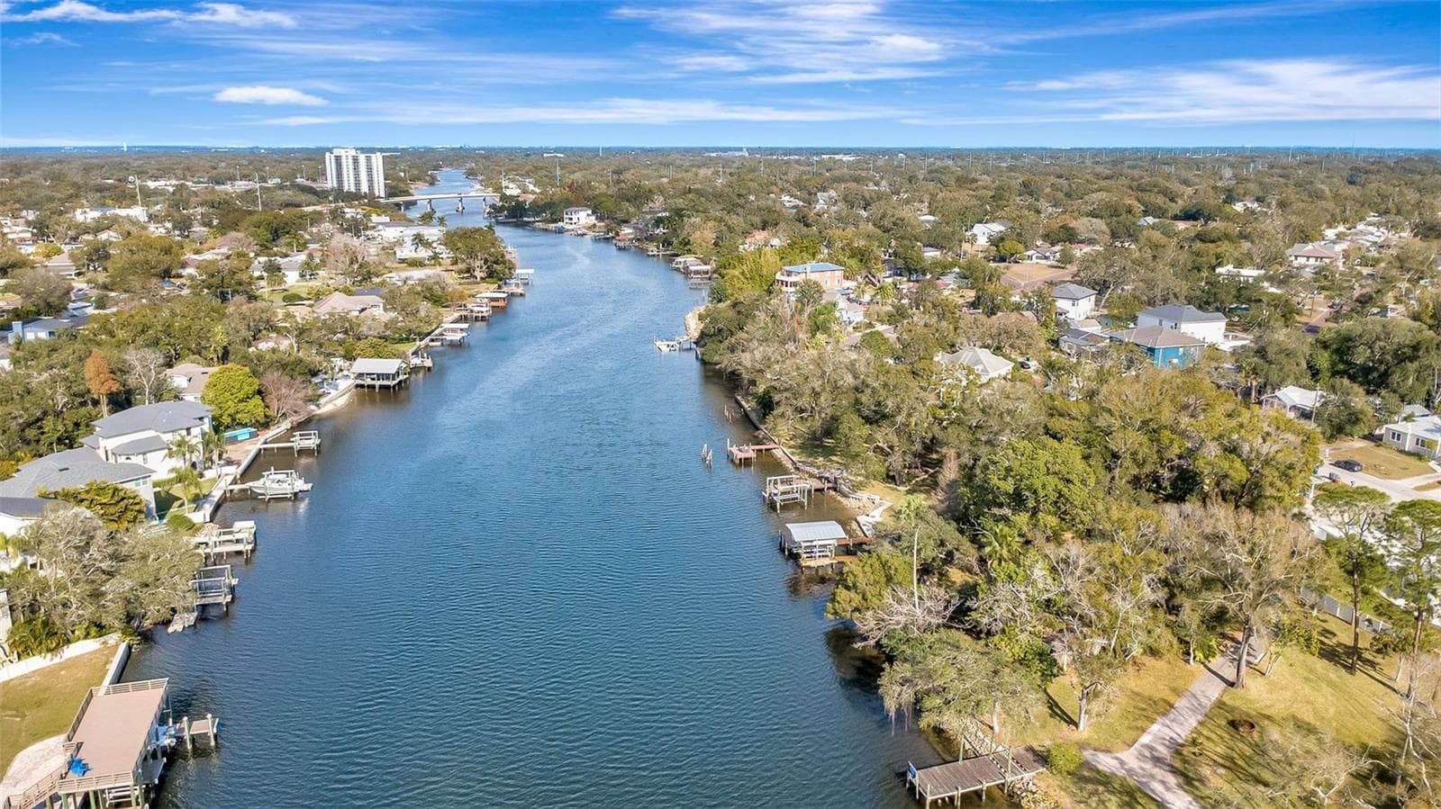 Land at 3304 N PERRY AVE, TAMPA, photo 9 of 63