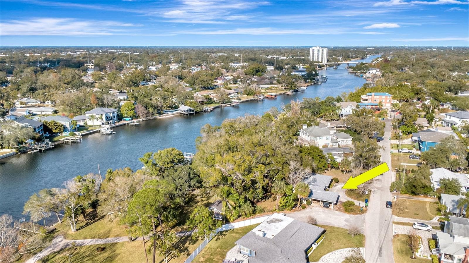 Land at 3304 N PERRY AVE, TAMPA, photo 10 of 63