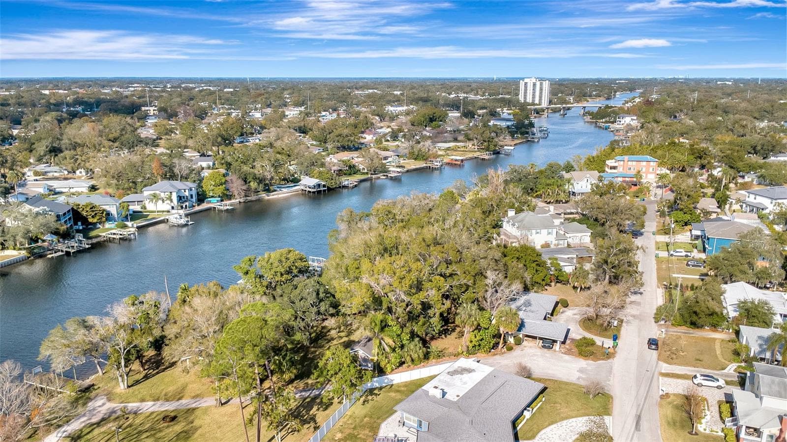 Land at 3304 N PERRY AVE, TAMPA, photo 11 of 63