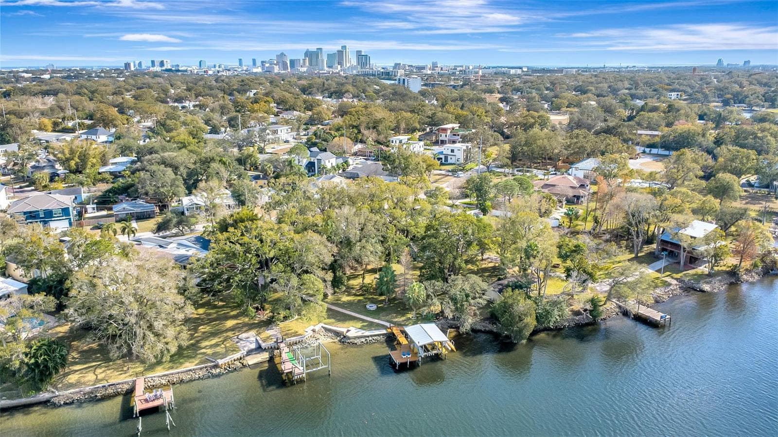 Land at 3304 N PERRY AVE, TAMPA, photo 12 of 63