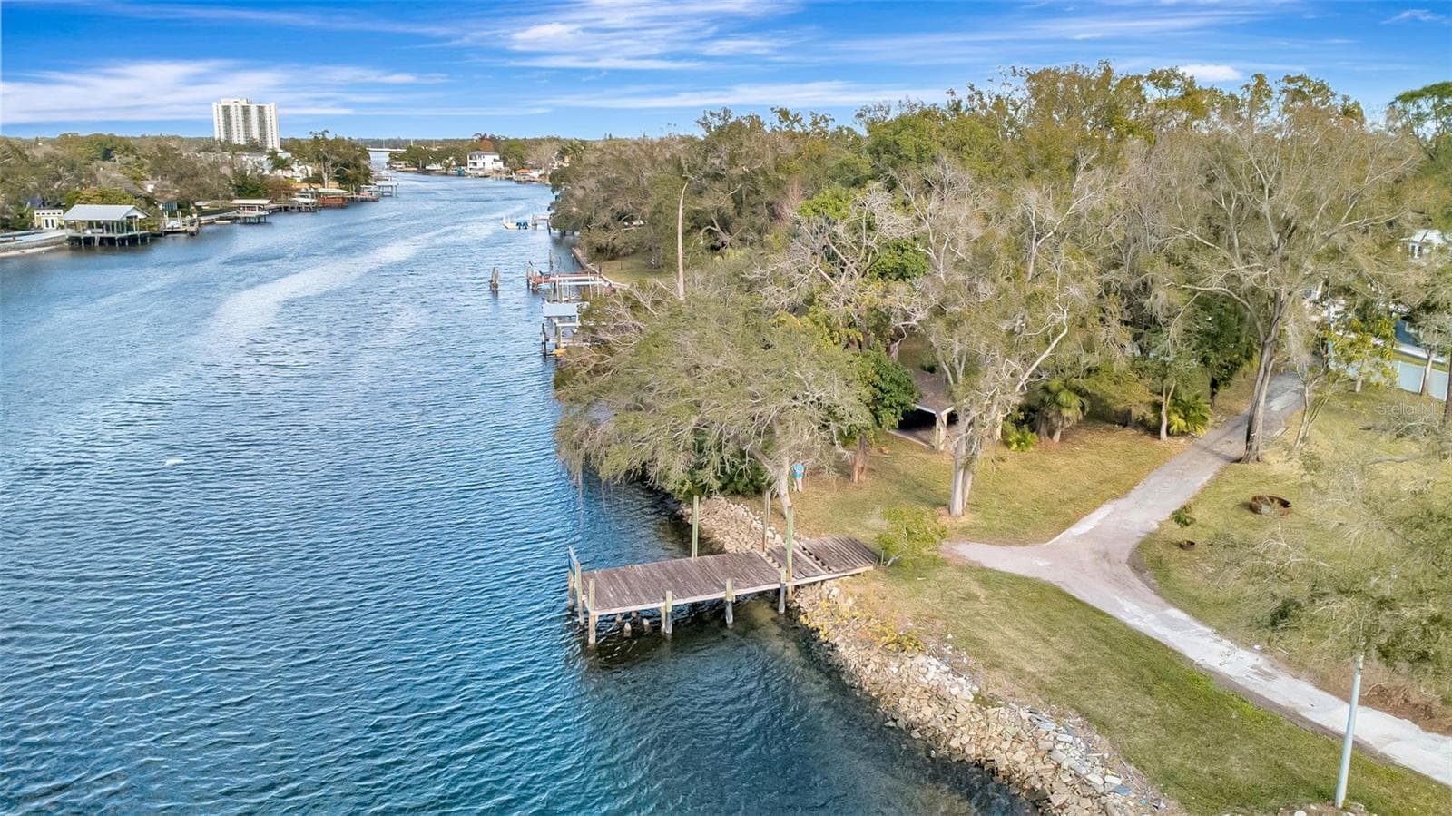 Land at 3304 N PERRY AVE, TAMPA, photo 15 of 63