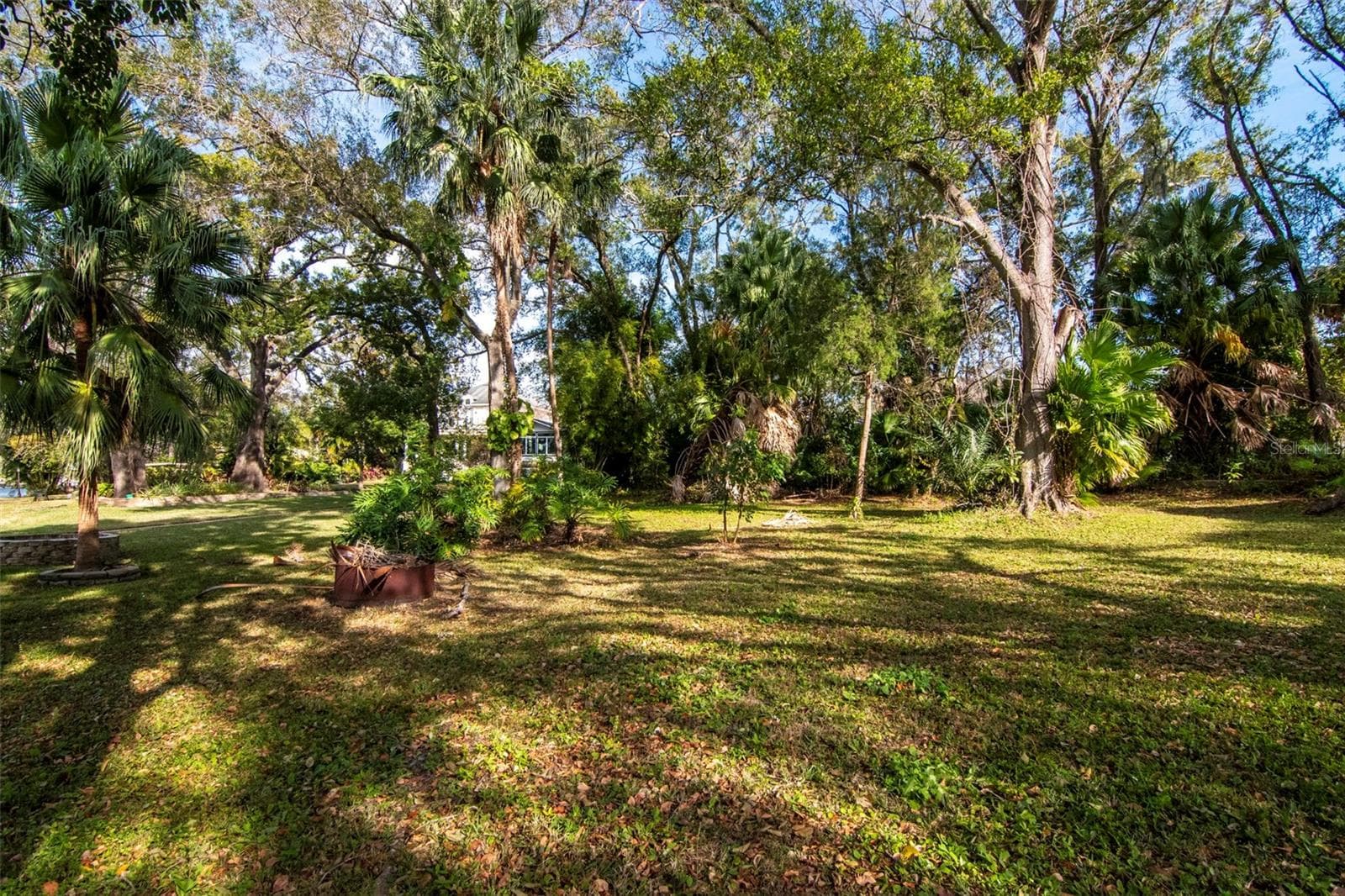 Land at 3304 N PERRY AVE, TAMPA, photo 21 of 63