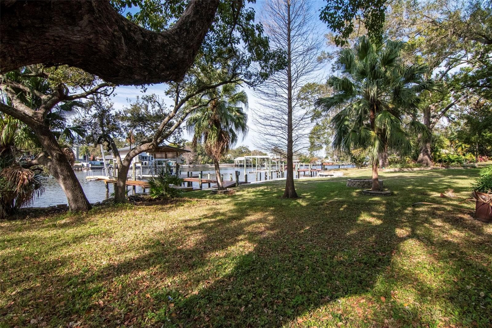 Land at 3304 N PERRY AVE, TAMPA, photo 22 of 63