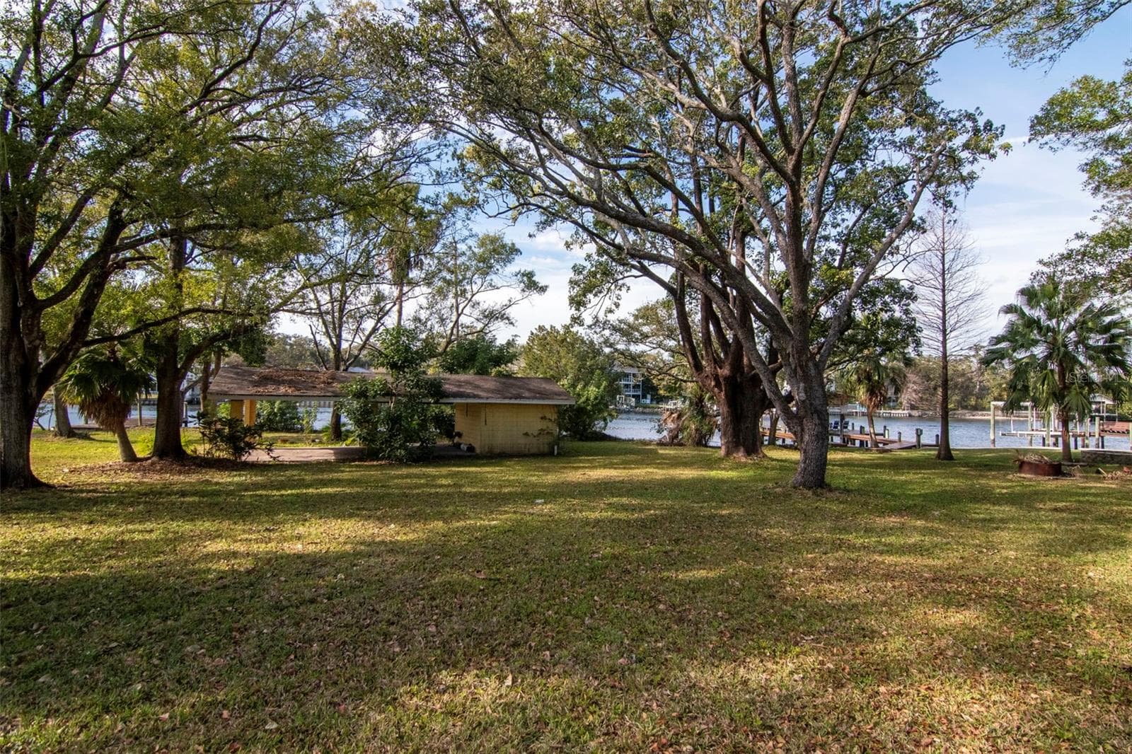 Land at 3304 N PERRY AVE, TAMPA, photo 23 of 63